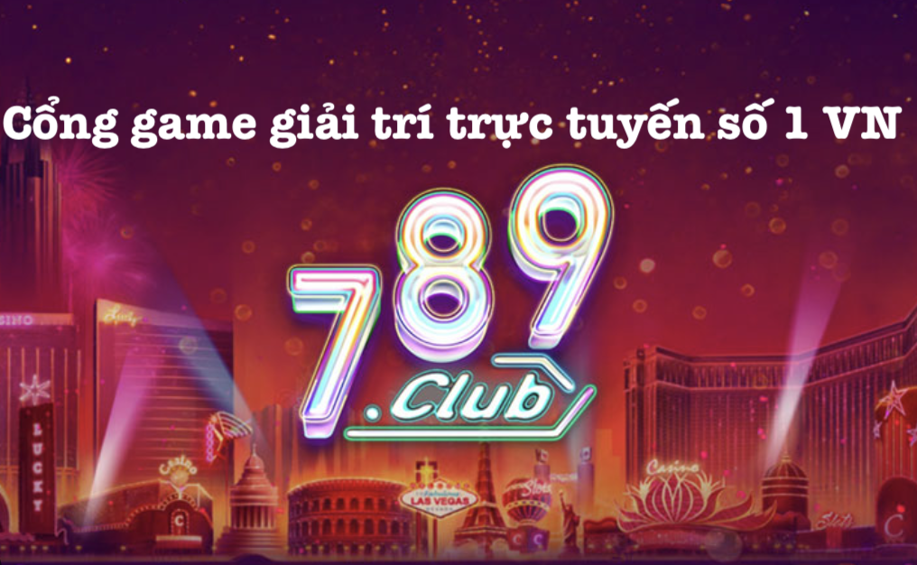 789club