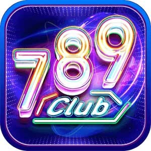 789club Logo