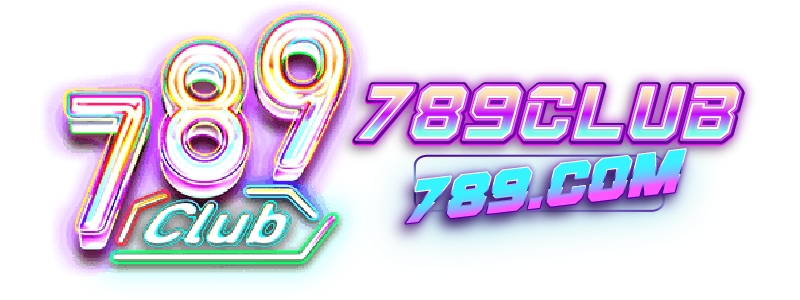 789Club