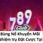 Chi Tiet Hoan Tra 789club