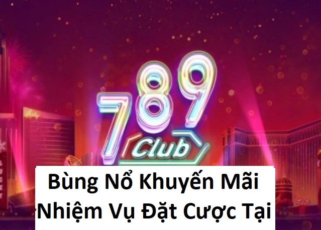 Chi Tiet Hoan Tra 789club