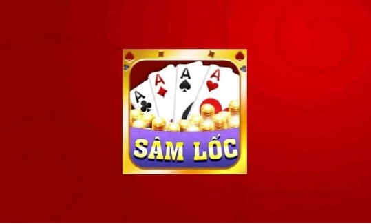 Game Bai Sam Loc 789club