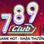 Khuyen Mai Thanh Vien Moi Tai 789club