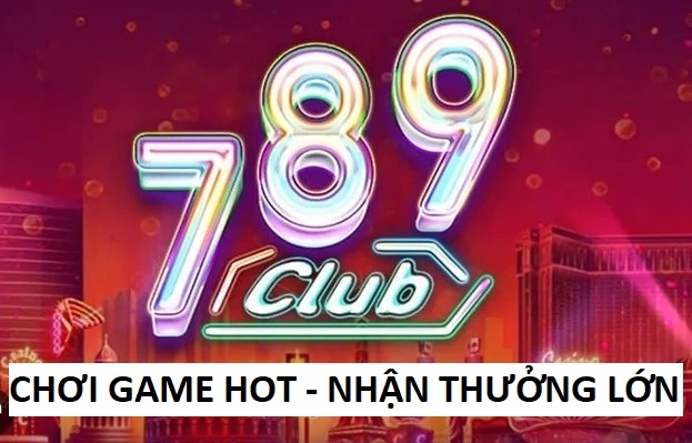 Khuyen Mai Thanh Vien Moi Tai 789club