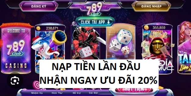 Kuyen Mai Nap Lan Dau Danh Cho Tan Thu