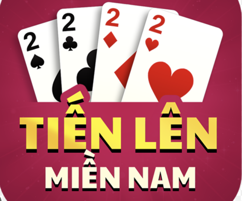 Tien Len Mien Nam