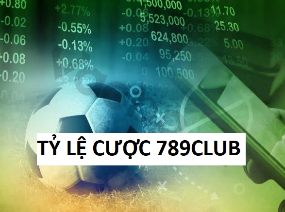 Ty Le Cuoc 789club