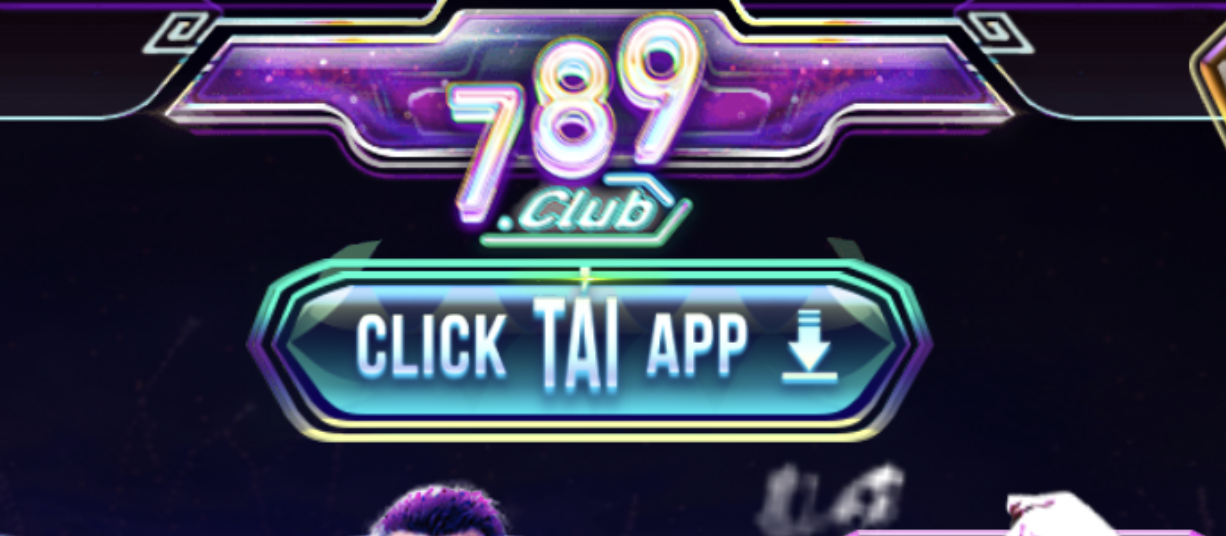 Vi Sao Nen Tai 789club